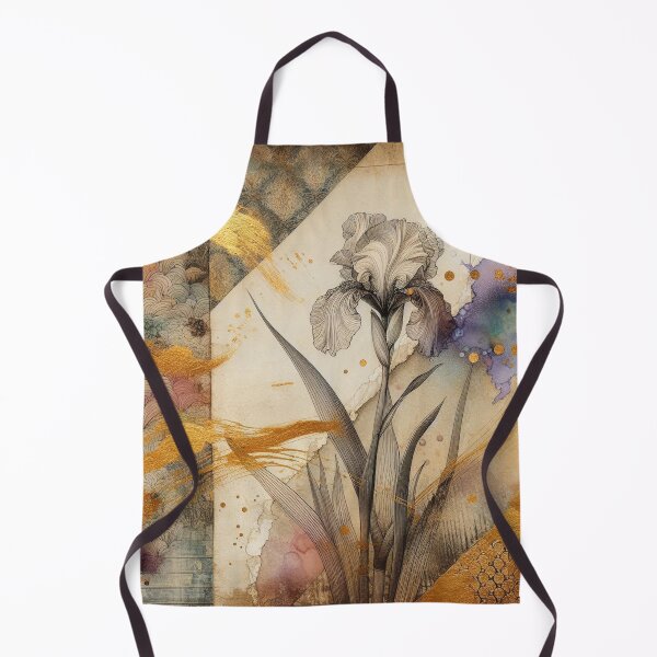 Item preview, Fleeting Moments designed and sold by Beyondnote-Art.
