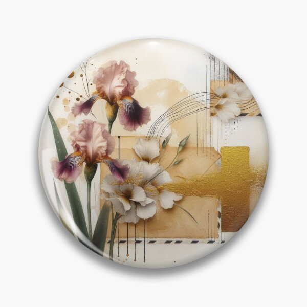 Item preview, Fleeting Moments designed and sold by Beyondnote-Art.