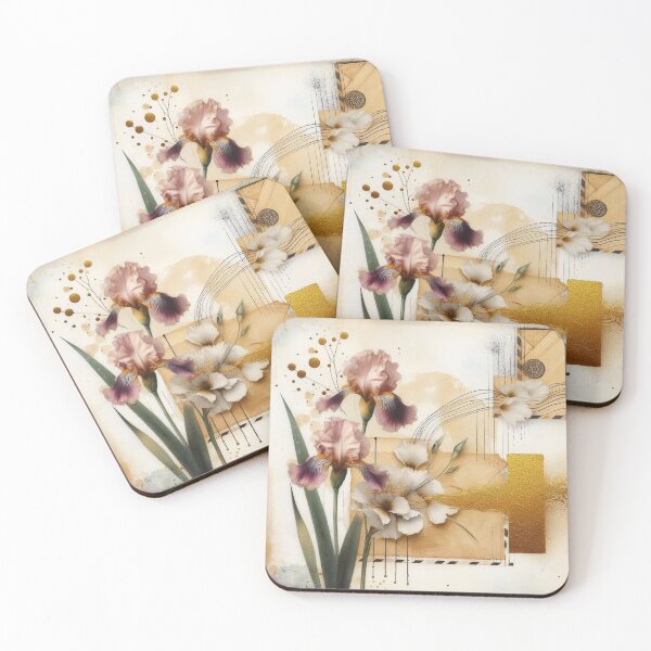 Item preview, Fleeting Moments designed and sold by Beyondnote-Art.