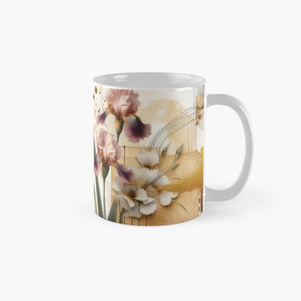 Item preview, Fleeting Moments designed and sold by Beyondnote-Art.