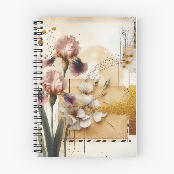 Item preview, Fleeting Moments designed and sold by Beyondnote-Art.
