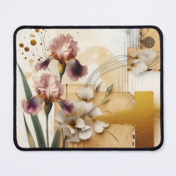 Item preview, Fleeting Moments designed and sold by Beyondnote-Art.