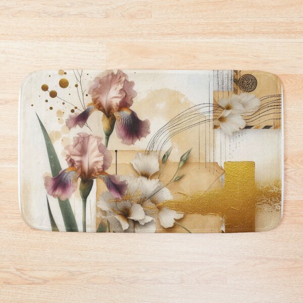 Item preview, Fleeting Moments designed and sold by Beyondnote-Art.