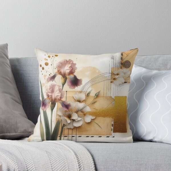 Item preview, Fleeting Moments designed and sold by Beyondnote-Art.