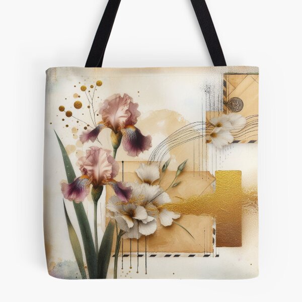 Item preview, Fleeting Moments designed and sold by Beyondnote-Art.