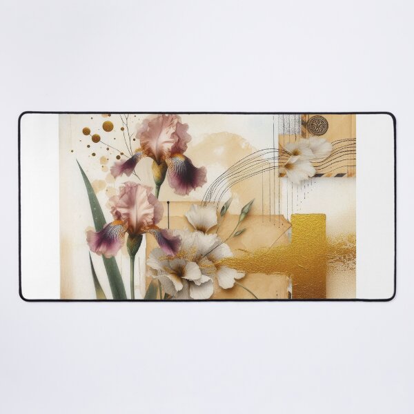 Item preview, Fleeting Moments designed and sold by Beyondnote-Art.
