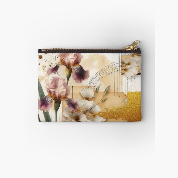 Item preview, Fleeting Moments designed and sold by Beyondnote-Art.