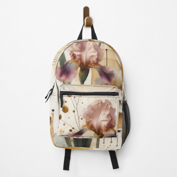 Item preview, Fleeting Moments designed and sold by Beyondnote-Art.