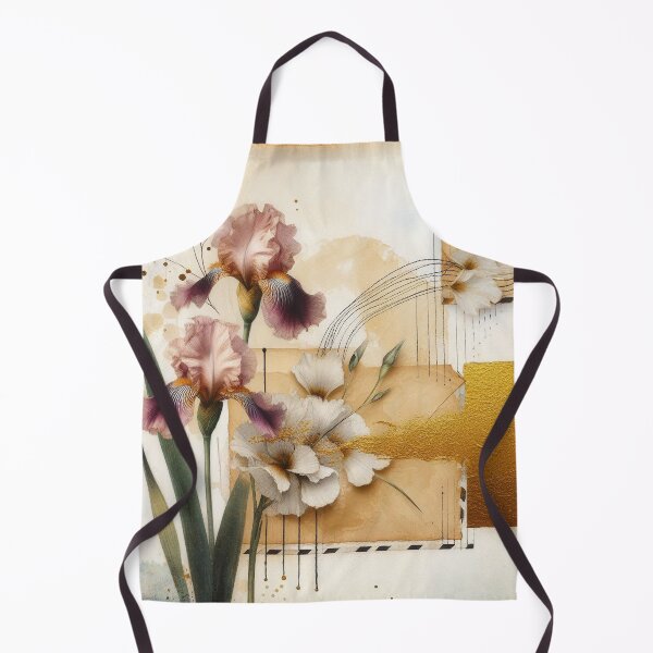 Item preview, Fleeting Moments designed and sold by Beyondnote-Art.