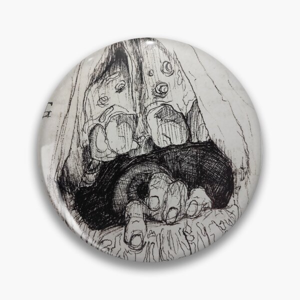 Item preview, All good  designed and sold by Monzuzu.