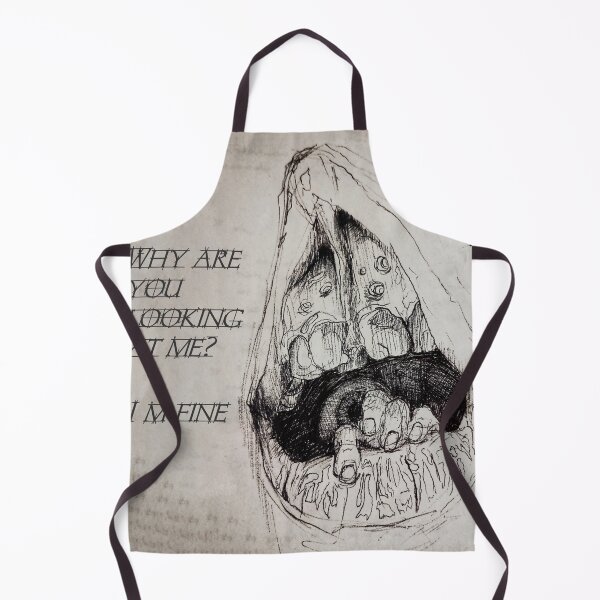 Item preview, All good designed and sold by Monzuzu.