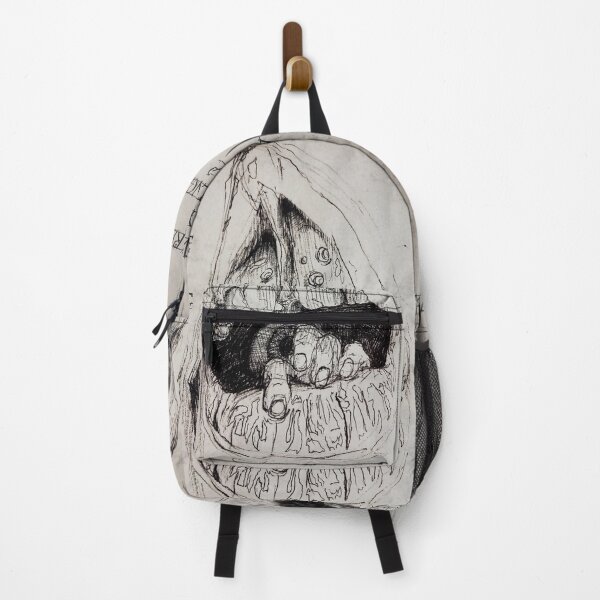 Item preview, All good  designed and sold by Monzuzu.