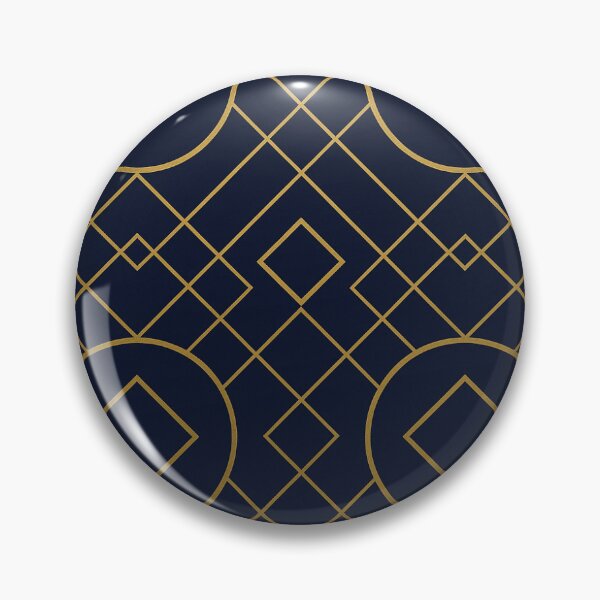 Item preview, Lookkilux Elide  designed and sold by DaiVinci.