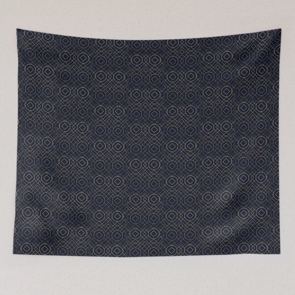 Item preview, Lookkilux Elide designed and sold by DaiVinci.