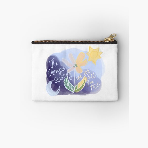 Item preview, There it goes designed and sold by paintdaylight.
