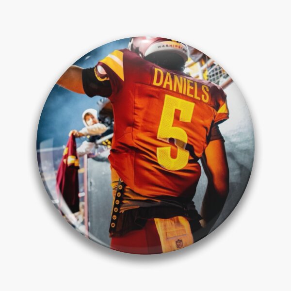 Item preview, Washington’s finest designed and sold by PrezJones.