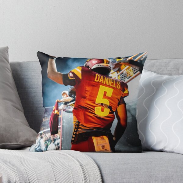 Item preview, Washington’s finest designed and sold by PrezJones.