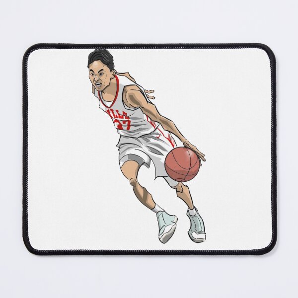 Item preview, Yuki Kawamura designed and sold by PrezJones.