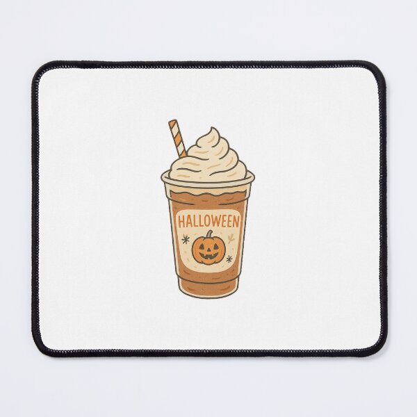 Item preview, Halloween coffee designed and sold by Draven&Co. .