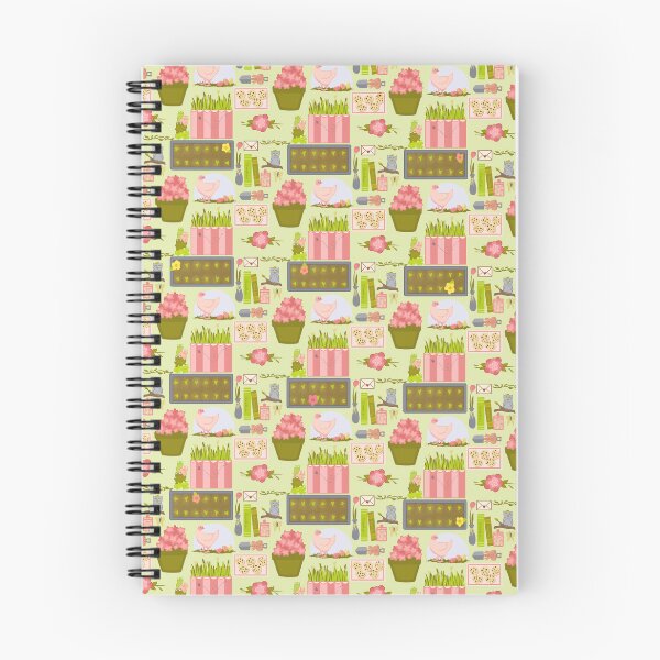 Item preview, Farmers Market Spread designed and sold by lenacreatesart.