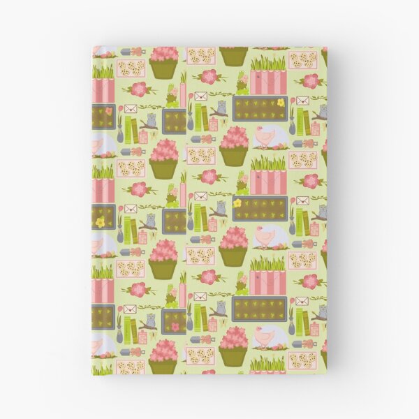Item preview, Farmers Market Spread designed and sold by lenacreatesart.