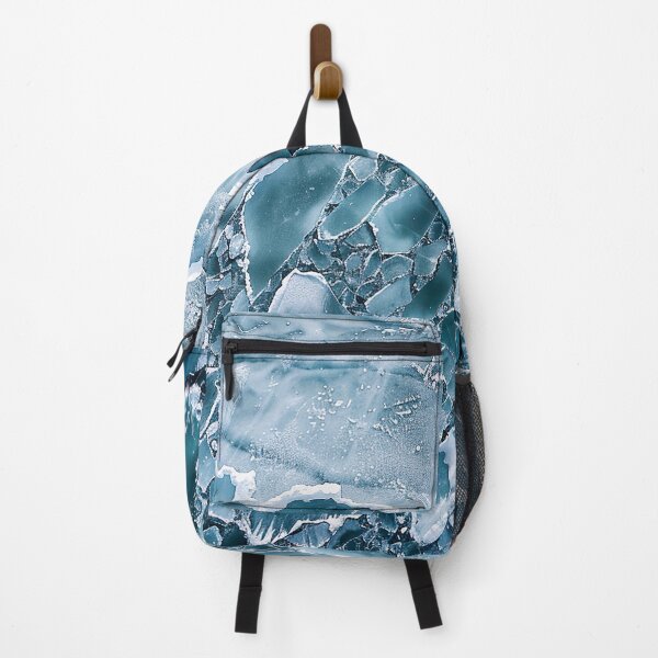 Item preview, Iceberg designed and sold by FlaskLab.