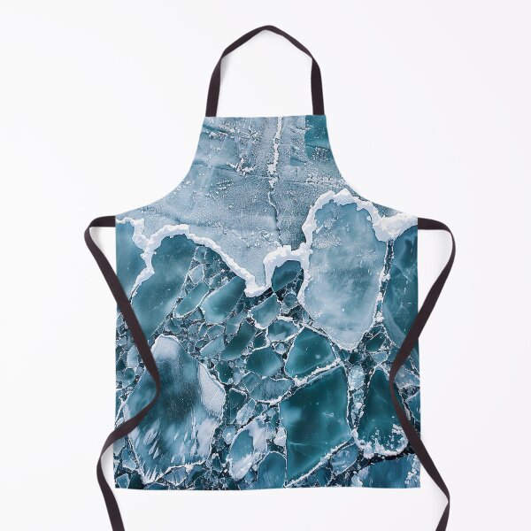 Item preview, Iceberg designed and sold by FlaskLab.