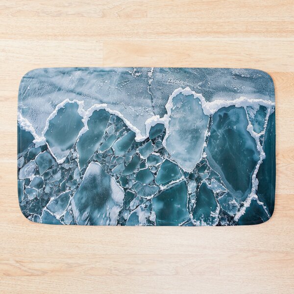 Item preview, Iceberg designed and sold by FlaskLab.