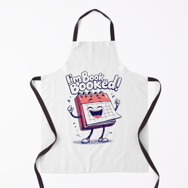 Item preview, Cartoon book character with a cup of coffee and a book designed and sold by cafegrafis.