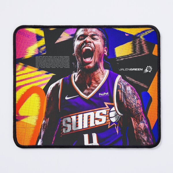 Item preview, Jalen Suns designed and sold by PrezJones.
