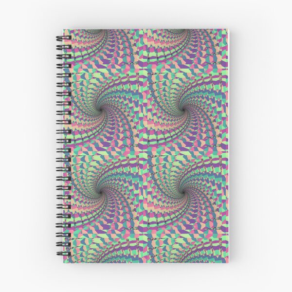 Item preview, Spiral  designed and sold by Laflmao.