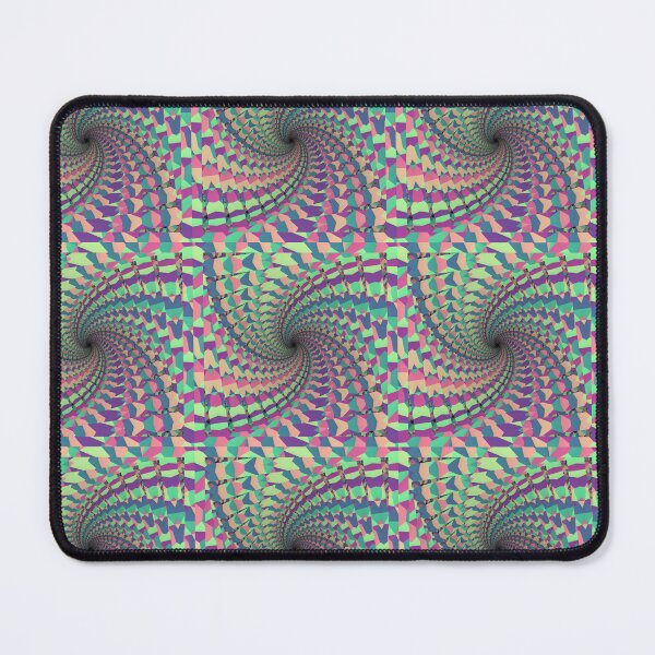 Item preview, Spiral  designed and sold by Laflmao.