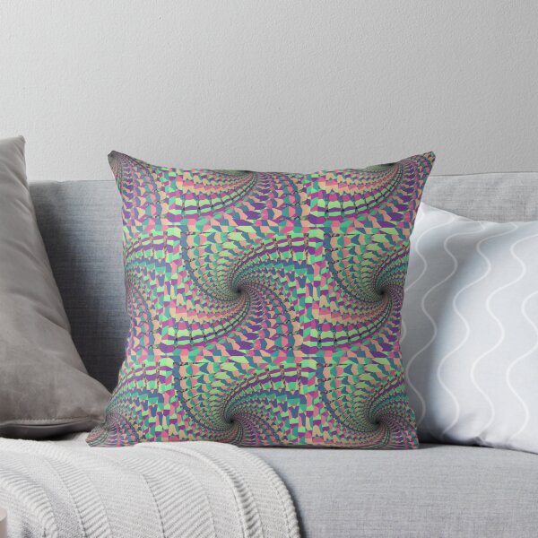 Item preview, Spiral  designed and sold by Laflmao.