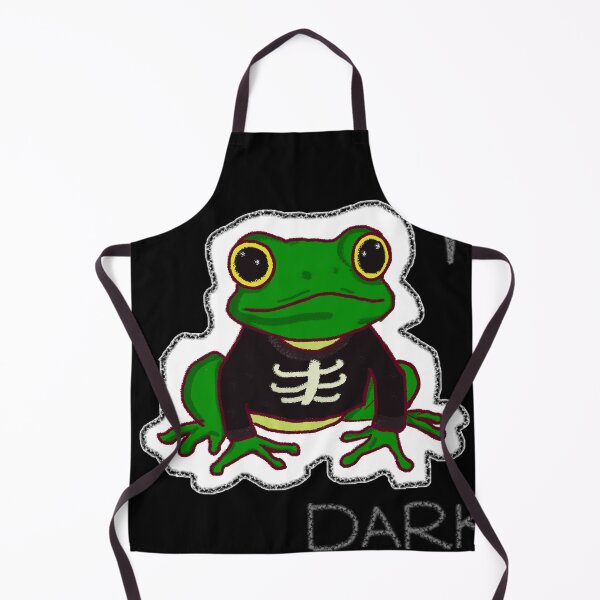 Item preview, Randarks designed and sold by Monzuzu.