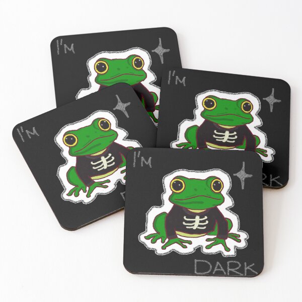 Item preview, Randarks designed and sold by Monzuzu.