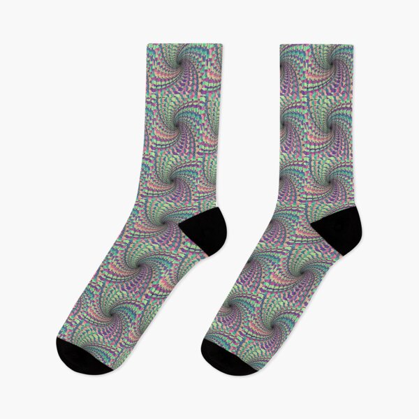 Item preview, Spiral  designed and sold by Laflmao.