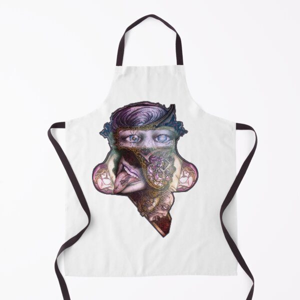 Item preview, Trance designed and sold by Cyth3.