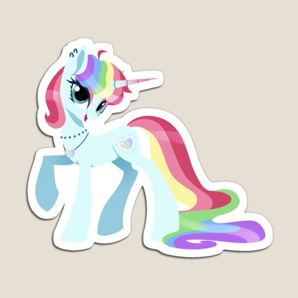 Item preview, Opalita designed and sold by PleasantlyPurr.