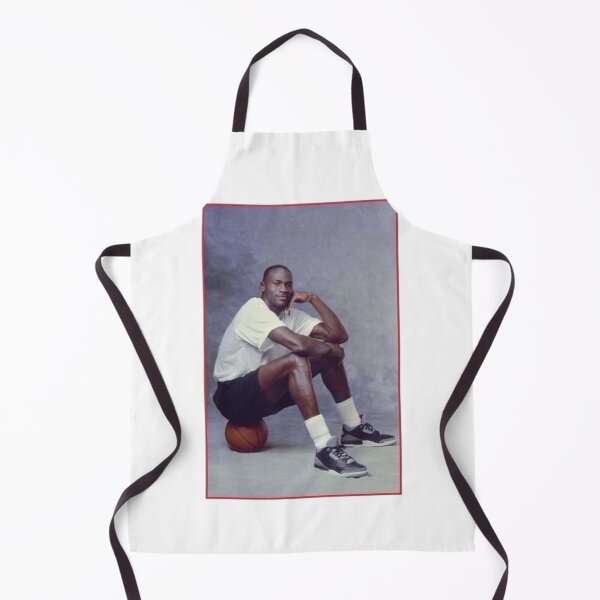 Item preview, MJ Bulls designed and sold by PrezJones.