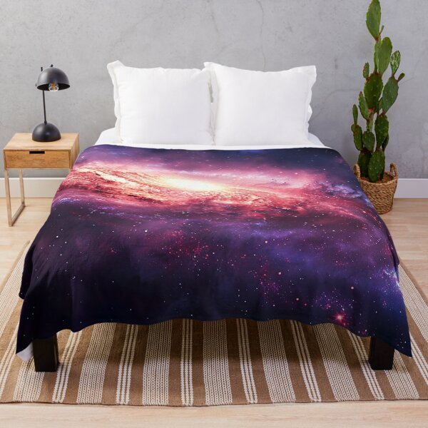 Item preview, A Colorful Galaxy 3 designed and sold by FlaskLab.