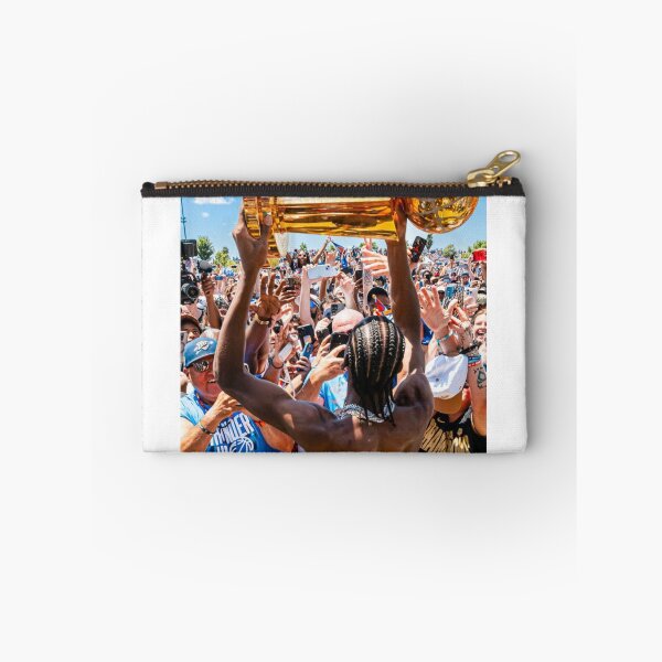 Item preview, OKC Champs designed and sold by PrezJones.