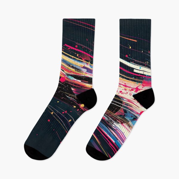 Item preview, Speed Racing 7 designed and sold by FlaskLab.