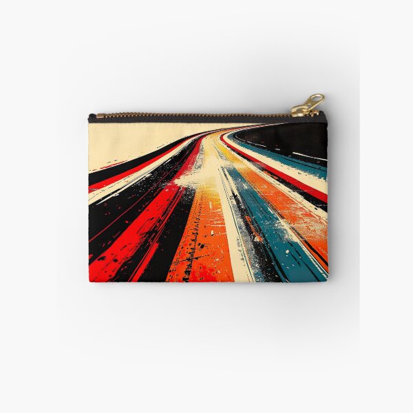 Item preview, Speed Racing 6 designed and sold by FlaskLab.