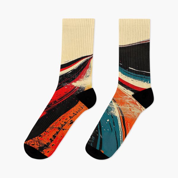 Item preview, Speed Racing 6 designed and sold by FlaskLab.