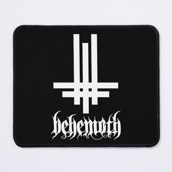 Item preview, Behemoth's designed and sold by sandromlom.