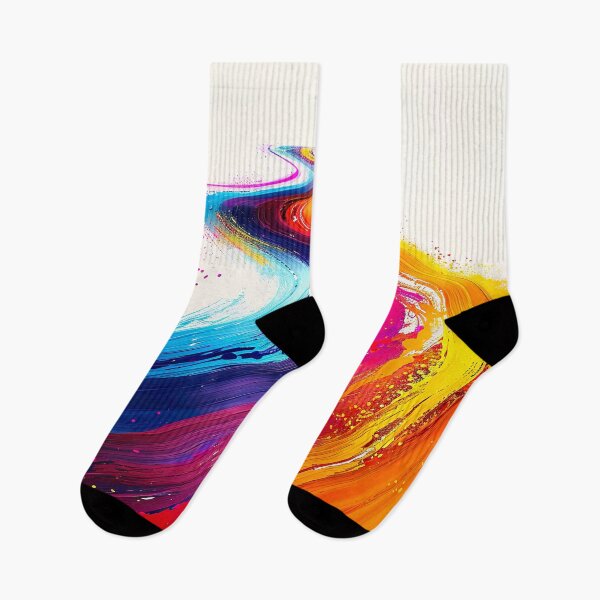 Item preview, Speed Racing 5 designed and sold by FlaskLab.