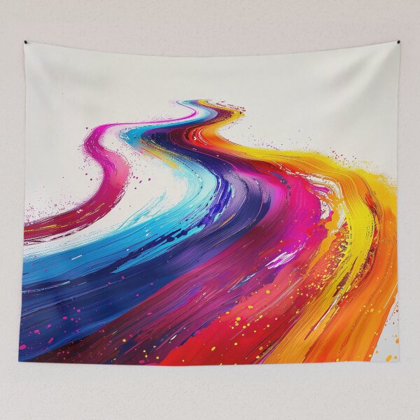 Item preview, Speed Racing 5 designed and sold by FlaskLab.