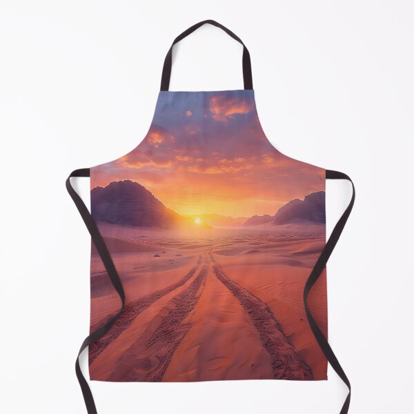 Item preview, Exploring into the desert 2 designed and sold by FlaskLab.