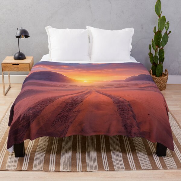 Item preview, Exploring into the desert 2 designed and sold by FlaskLab.