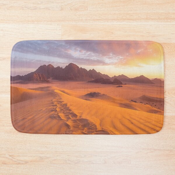 Item preview, Exploring into the desert 1 designed and sold by FlaskLab.
